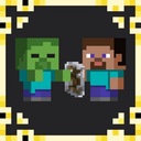 Мод En Garde! для Minecraft 1.21.4