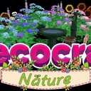 Мод Decocraft Nature для Minecraft 1.20.1, 1.19.4, 1.19.2,  ...