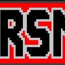 Мод FRSM для Minecraft 1.12.2, 1.11.2, 1.10.2,  ...