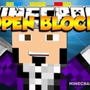 Мод OpenBlocks для Minecraft 1.12.2, 1.11.2, 1.10.2,  ...