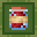 Мод DragN's Crop Overhaul! для Minecraft 1.20.1