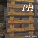 Мод Player Highlighter для Minecraft 1.19.3, 1.19.2, 1.19.1,  ...
