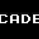 Мод Arcade для Minecraft 1.12.2, 1.11.2