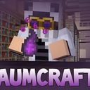 Мод Thaumcraft для Minecraft 1.12.2, 1.10.2, 1.8.9,  ...