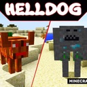 Мод Elemental Pets для Minecraft 1.12.2 - 1.12