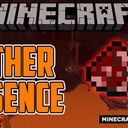 Мод Nether Essence для Minecraft 1.12.2, 1.11.2, 1.10.2,  ...