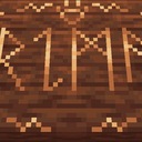 Мод Primal для Minecraft 1.21.1, 1.20.1