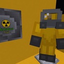 Мод BiohazardCraft для Minecraft 1.21.1 (Версия 1.1.0) neoforge, 1.21.1 (Версия 1.0.0) neoforge