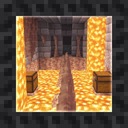 Мод Clаustrоphоbic Dungeons для Minecraft 1.21.1, 1.20.1, 1.20
