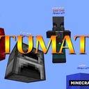 Мод TUMAT для Minecraft 1.12.2, 1.12.1, 1.12,  ...