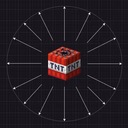 Мод Explodee для Minecraft 1.20.1