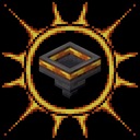 Мод Item Sorter для Minecraft 1.20.1