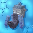Мод Bftp для Minecraft 1.21.1