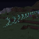 Мод Hwijin's RPG для Minecraft 1.21.8 fabric, 1.21.7 fabric, 1.21.6 fabric,  ...