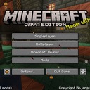 Мод Halloween falling leaves для Minecraft 1.21.1 - 1.21