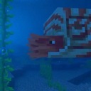 Мод Nautilus & Spears | Mounts of Mayhem для Minecraft 1.21.1