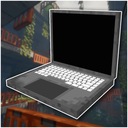 Мод ChaosCraft's Device's для Minecraft 1.20.1