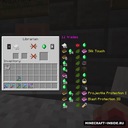 Мод EasierVillagerTrading для Minecraft 1.20.4, 1.20.1, 1.20,  ...