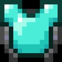 Мод Elytra Chestplate для Minecraft 1.21.9, 1.21.8, 1.21.7,  ...