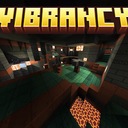 Мод Vibrancy для Minecraft 1.21.1