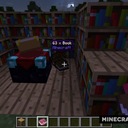 Мод World Tooltips для Minecraft 1.12.2, 1.11, 1.10.2,  ...