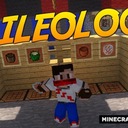 Мод Paileology для Minecraft 1.12.2, 1.11.2, 1.10.2