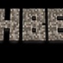 Мод SmoothBedrock для Minecraft 1.16.1, 1.12.2, 1.11.2,  ...