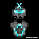 Мод EXO-Craft для Minecraft 1.20.4, 1.20.3, 1.20.2,  ...