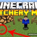 Мод Hatchery для Minecraft 1.12.2, 1.11.2, 1.10.2