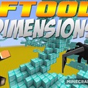 Мод RFTools для Minecraft 1.12.2, 1.12.1, 1.12,  ...