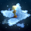 Мод Valoria для Minecraft 1.20.1 - 1.20