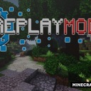 Мод ReplayMod для Minecraft 1.21.1, 1.21, 1.20.6,  ...