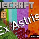 Мод Ex Astris для Minecraft 1.7.10