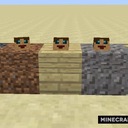 Мод Tomb Many Graves для Minecraft 1.13.2, 1.12.2, 1.12.1,  ...