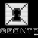 Мод DungeonTools для Minecraft 1.12.2, 1.7.10