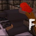 Мод Kitsu's ForgeCraft для Minecraft 1.12.2, 1.11.2, 1.10.2,  ...