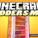 Мод Rope Ladders для Minecraft 1.13.2, 1.12.2