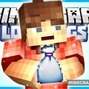 Мод LootBags для Minecraft 1.12.2, 1.11.2, 1.10.2,  ...