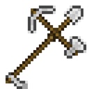 Мод Multipurpose Tools для Minecraft 1.16.5, 1.16.4, 1.15.2,  ...