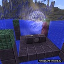 Мод Elemental Dimensions для Minecraft 1.12.2, 1.12.1, 1.12,  ...