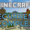 Мод Recurrent Complex для Minecraft 1.12.2, 1.11.2, 1.10.2,  ...