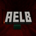 Мод Almost Enough Lucky Blocks для Minecraft 1.20.1