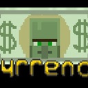 Мод Good Ol' Currency для Minecraft 1.16.5, 1.12.2, 1.12.1,  ...