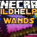 Мод BuildHelper для Minecraft 1.13.2, 1.12.2, 1.12.1,  ...