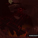 Мод Bounding Box Outline Reloaded для Minecraft 1.21, 1.20.1, 1.19.4,  ...