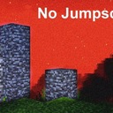 Мод The Forgotten для Minecraft 1.20.1