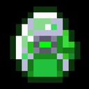 Мод IC2Additions для Minecraft 1.12.2