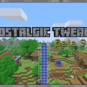 Мод Nostalgic Tweaks для Minecraft 1.21.1, 1.21, 1.20.6,  ...