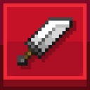 Мод Jaam's Weaponry для Minecraft 1.20.1