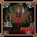 Мод Better Arachnophobia для Minecraft 1.20.1, 1.19.4, 1.19.2